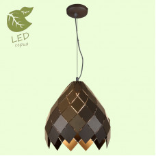Подвесной светильник LOFT GRLSP-9946