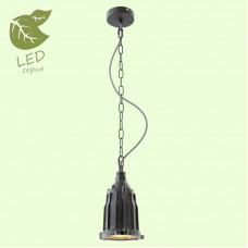 Подвесной светильник LOFT GRLSP-9949