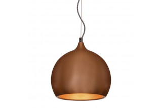 Подвесной светильник LOFT LSN-6106-01