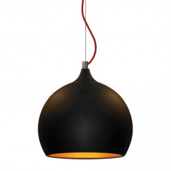 Подвесной светильник LOFT LSN-6116-01