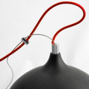 Подвесной светильник LOFT LSN-6116-01 Подвесной светильник LOFT LSN-6116-01
