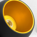 Подвесной светильник LOFT LSN-6116-01 Подвесной светильник LOFT LSN-6116-01