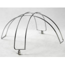 Подвесной светильник LOFT LSP-8030 Подвесной светильник LOFT LSP-8030