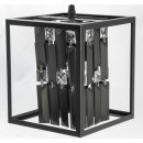 Подвесной светильник LOFT LSP-8031 Подвесной светильник LOFT LSP-8031
