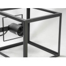 Подвесной светильник LOFT LSP-8031 Подвесной светильник LOFT LSP-8031
