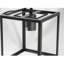 Подвесной светильник LOFT LSP-8031 Подвесной светильник LOFT LSP-8031