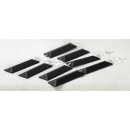 Подвесной светильник LOFT LSP-8031 Подвесной светильник LOFT LSP-8031
