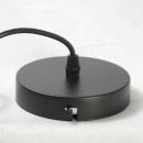 Подвесной светильник LOFT LSP-8031 Подвесной светильник LOFT LSP-8031