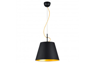 Подвесной светильник LOFT LSP-8053