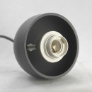Подвесной светильник LOFT LSP-8070 Подвесной светильник LOFT LSP-8070
