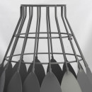 Подвесной светильник LOFT LSP-8070 Подвесной светильник LOFT LSP-8070
