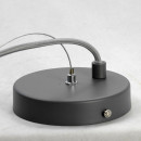 Подвесной светильник LOFT LSP-8070 Подвесной светильник LOFT LSP-8070