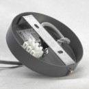 Подвесной светильник LOFT LSP-8070 Подвесной светильник LOFT LSP-8070