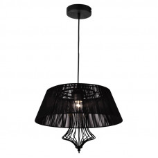 Подвесной светильник LOFT LSP-8106