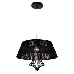 Подвесной светильник LOFT LSP-8106