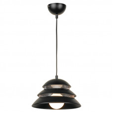 Подвесной светильник LOFT LSP-8131