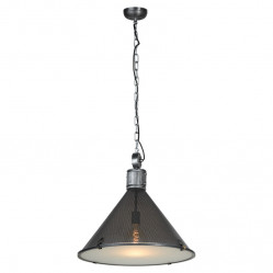 Подвесной светильник LOFT LSP-8136