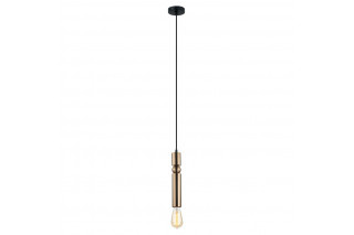 Подвесной светильник LOFT LSP-8144