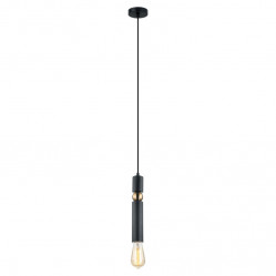 Подвесной светильник LOFT LSP-8145