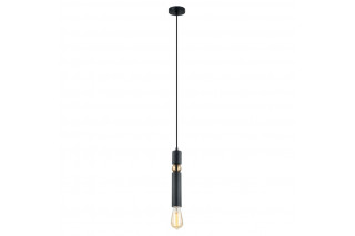 Подвесной светильник LOFT LSP-8145
