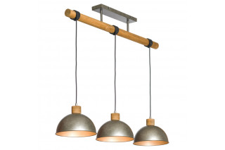 Подвесной светильник LOFT LSP-8149