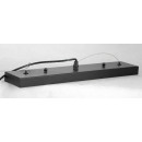 Подвесной светильник LOFT LSP-8254