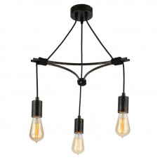 Подвесной светильник LOFT LSP-8255