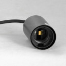Подвесной светильник LOFT LSP-8256 Подвесной светильник LOFT LSP-8256