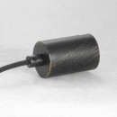 Подвесной светильник LOFT LSP-8256 Подвесной светильник LOFT LSP-8256