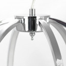 Подвесной светильник LOFT LSP-8295 Подвесной светильник LOFT LSP-8295