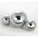 Подвесной светильник LOFT LSP-8295 Подвесной светильник LOFT LSP-8295