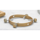 Подвесной светильник LOFT LSP-8299 Подвесной светильник LOFT LSP-8299