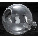 Подвесной светильник LOFT LSP-8299 Подвесной светильник LOFT LSP-8299