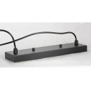 Подвесной светильник LOFT LSP-8341