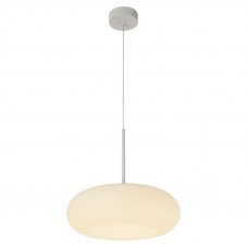 Подвесной светильник LOFT LSP-8350