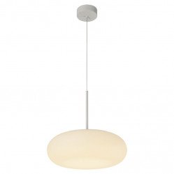 Подвесной светильник LOFT LSP-8350