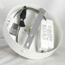 Подвесной светильник LOFT LSP-8350