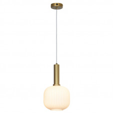 Подвесной светильник LOFT LSP-8354
