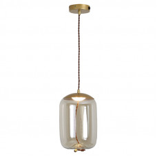 Подвесной светильник LOFT LSP-8355