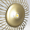 Подвесной светильник LOFT LSP-8358 Подвесной светильник LOFT LSP-8358