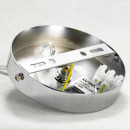 Подвесной светильник LOFT LSP-8402 Подвесной светильник LOFT LSP-8402