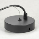 Подвесной светильник LOFT LSP-8408