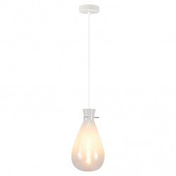 Подвесной светильник LOFT LSP-8417