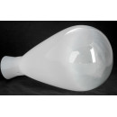 Подвесной светильник LOFT LSP-8417 Подвесной светильник LOFT LSP-8417