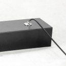 Подвесной светильник LOFT LSP-8427 Подвесной светильник LOFT LSP-8427