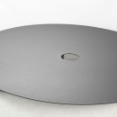 Подвесной светильник LOFT LSP-8487 Подвесной светильник LOFT LSP-8487