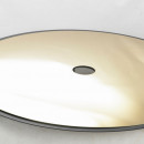Подвесной светильник LOFT LSP-8487 Подвесной светильник LOFT LSP-8487
