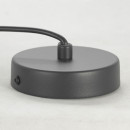 Подвесной светильник LOFT LSP-8487 Подвесной светильник LOFT LSP-8487