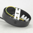 Подвесной светильник LOFT LSP-8487 Подвесной светильник LOFT LSP-8487