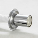 Подвесной светильник LOFT LSP-8501 Подвесной светильник LOFT LSP-8501